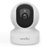 Wansview Wireless Home Security Camera