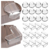 Corner Protector For Kids