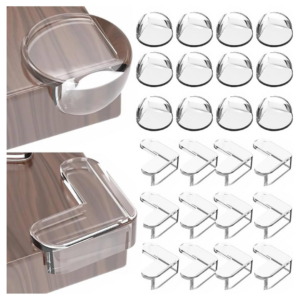 Corner Protector For Kids