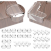 Corner Protector For Kids