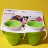 Munchkin Miracle 360 Trainer Cup