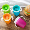 Munchkin Miracle 360 Trainer Cup