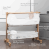 Kooler Things Baby Bassinet