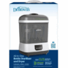 Dr Brown's Bottle Sterilizer & Dryer