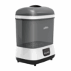 Dr Brown's Bottle Sterilizer & Dryer
