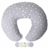 Feeding & Support Infant Pillow