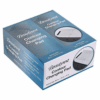 Beautyrest Contour Changing Pad