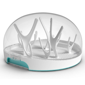Nanobebe Microwave Sterilizer