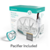 Nanobebe Microwave Sterilizer