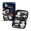 Tommee Tippee Grooming Set