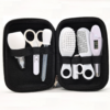 Tommee Tippee Grooming Set