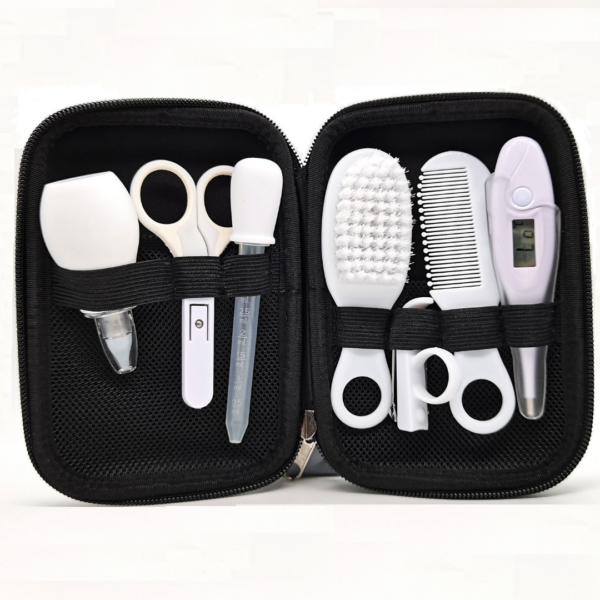 Tommee Tippee Grooming Set