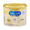 Enfamil A Plus Baby Formula
