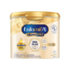 Enfamil A Plus Baby Formula