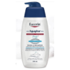 Aquaphor Body Wash And Lotion