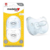 Medela Pacifier
