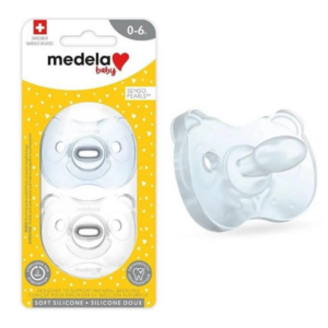 Medela Pacifier