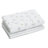 My Dear Baby Blanket