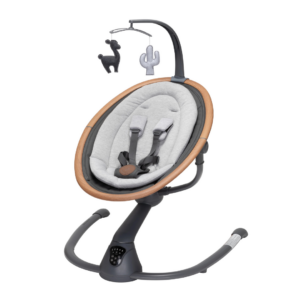 Maxi-Cosi Cassia Electric Swing