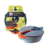 Tommee Tippee Bowl And Spoon