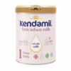 Kendamil Baby Formula