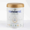 Kendamil Baby Formula