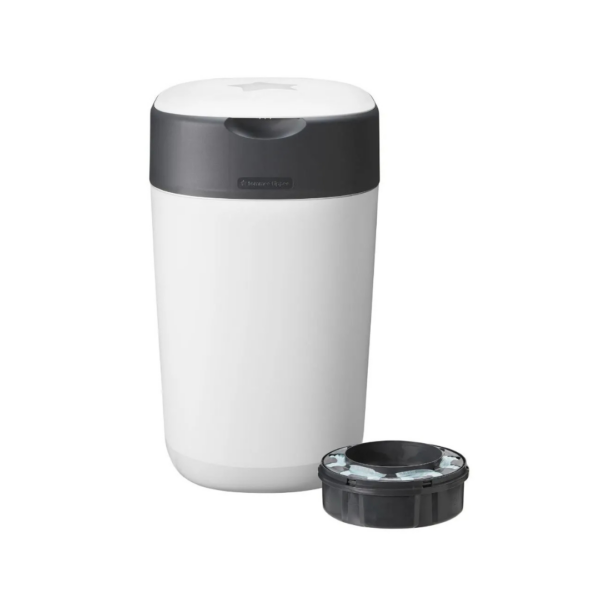 Tommee Tippee Diaper Bin