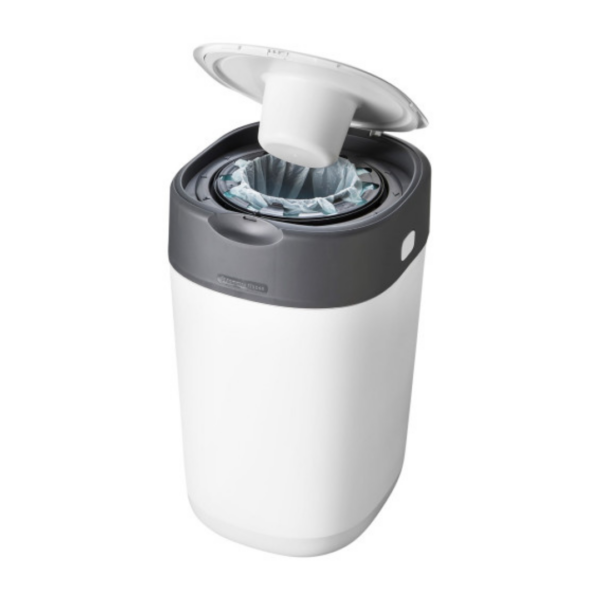 Tommee Tippee Diaper Bin
