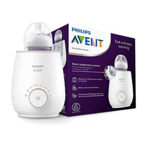 Philips Avent Bottle Warmer