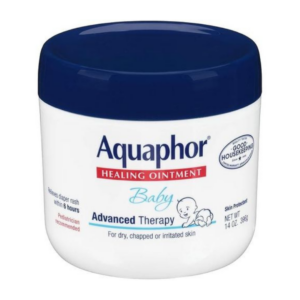 Aquaphor Healing Ointment