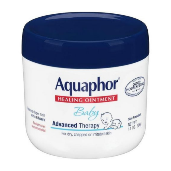 Aquaphor Healing Ointment
