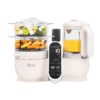 Baby Moov Food Maker