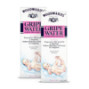 Wood Wards Gripe Water