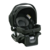 Graco SnugFit 35LX Infant Car Seat