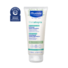 Mustela Stelatopia Cleansing Gel