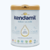 Kendamil Baby Formula