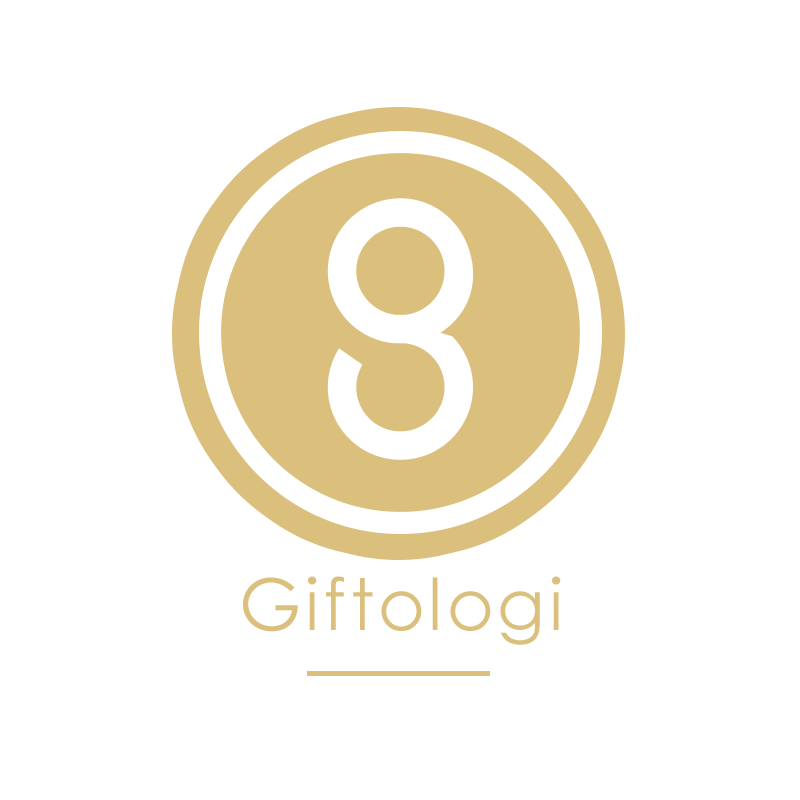 Giftologi Store